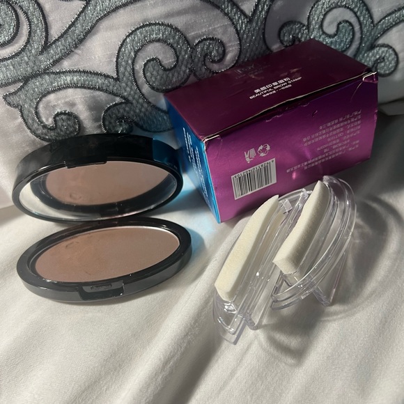 Eyebrow stamp - Picture 2 of 4